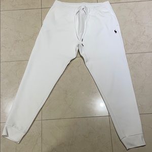 Polo Ralph Lauren joggers